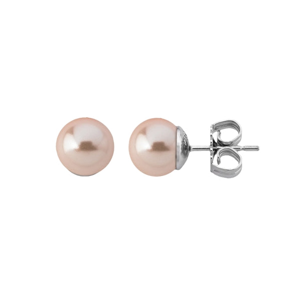 MAJORICA JEWELRY Mod. 00324.44.2.000.701.1