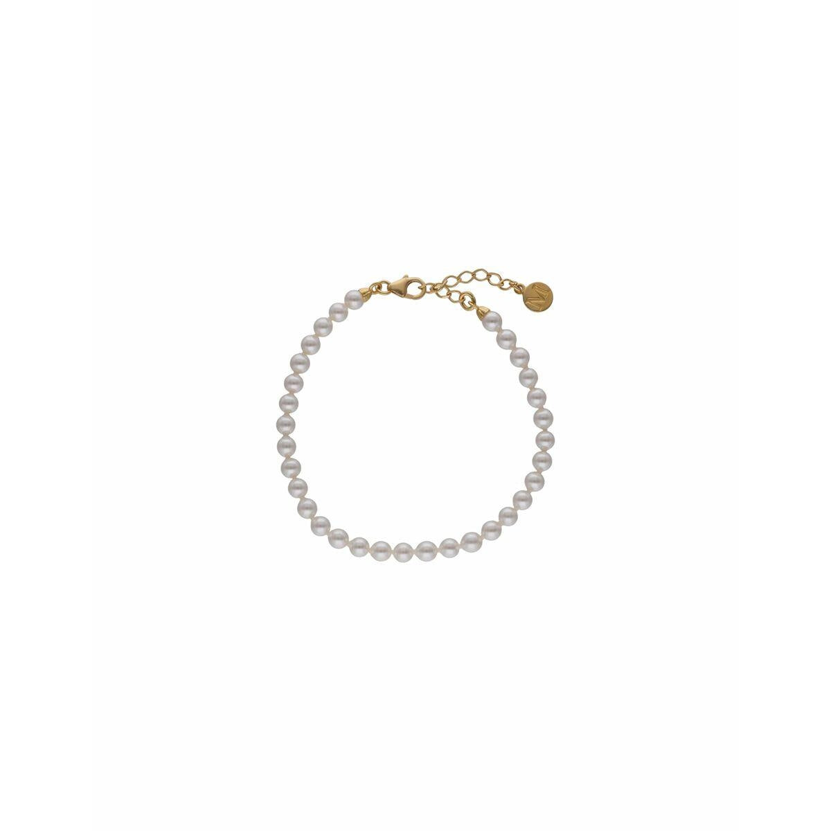 MAJORICA JEWELRY Mod. 04253.01.1.B16.550.1