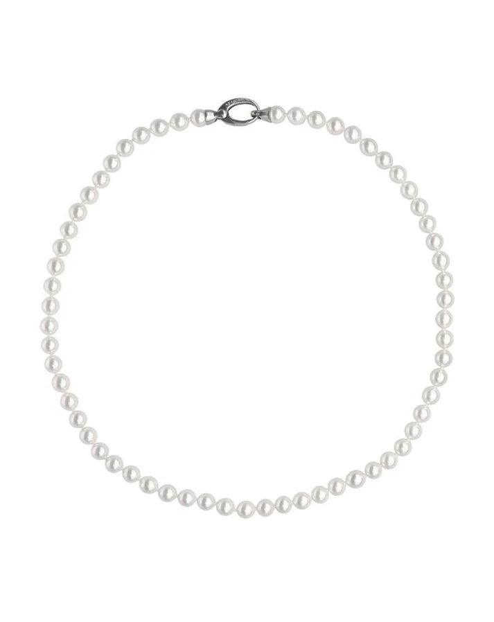 MAJORICA JEWELRY Mod. 09854.01.2.N45.021.1