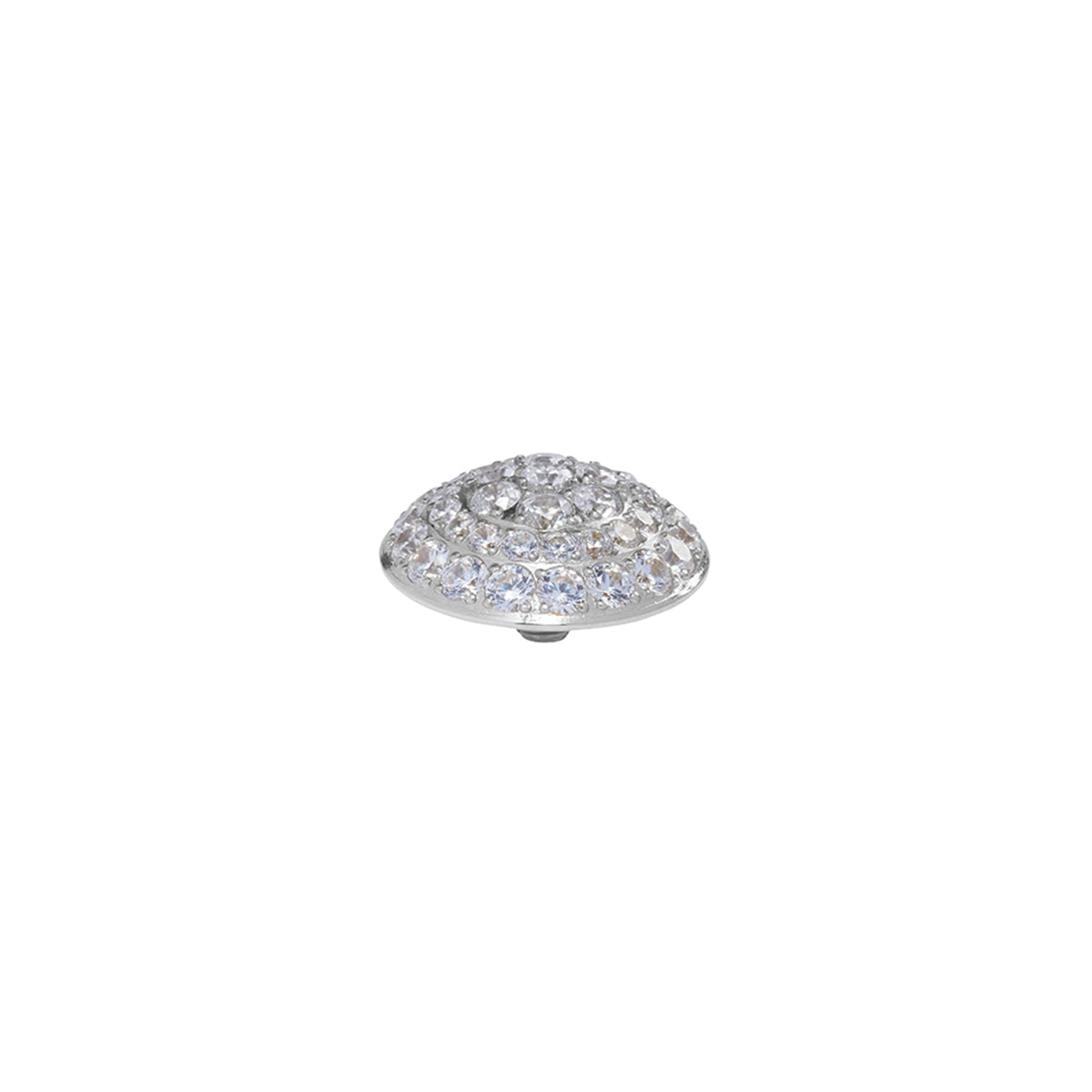 QUDO JEWELS JEWELRY Mod. 100082-47-5801