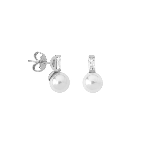 MAJORICA JEWELRY Mod. 12264.01.2.000.010.1
