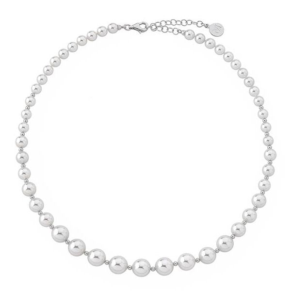 MAJORICA JEWELRY Mod. 14710.01.2.000.010.1