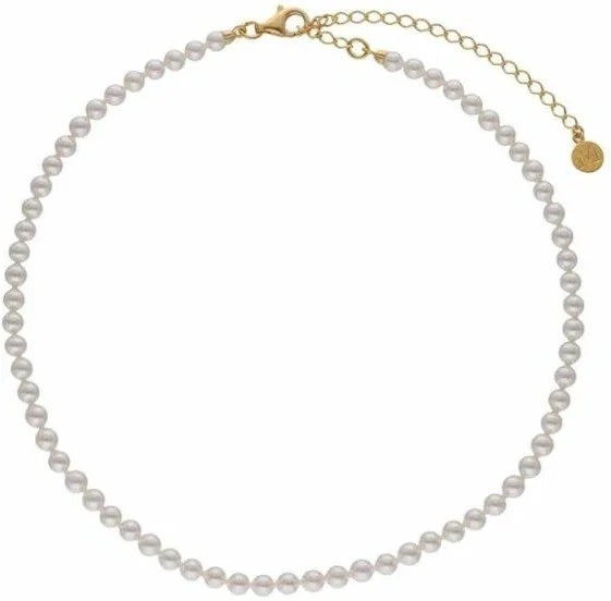 MAJORICA JEWELRY Mod. 16189.01.1.N32.553.1
