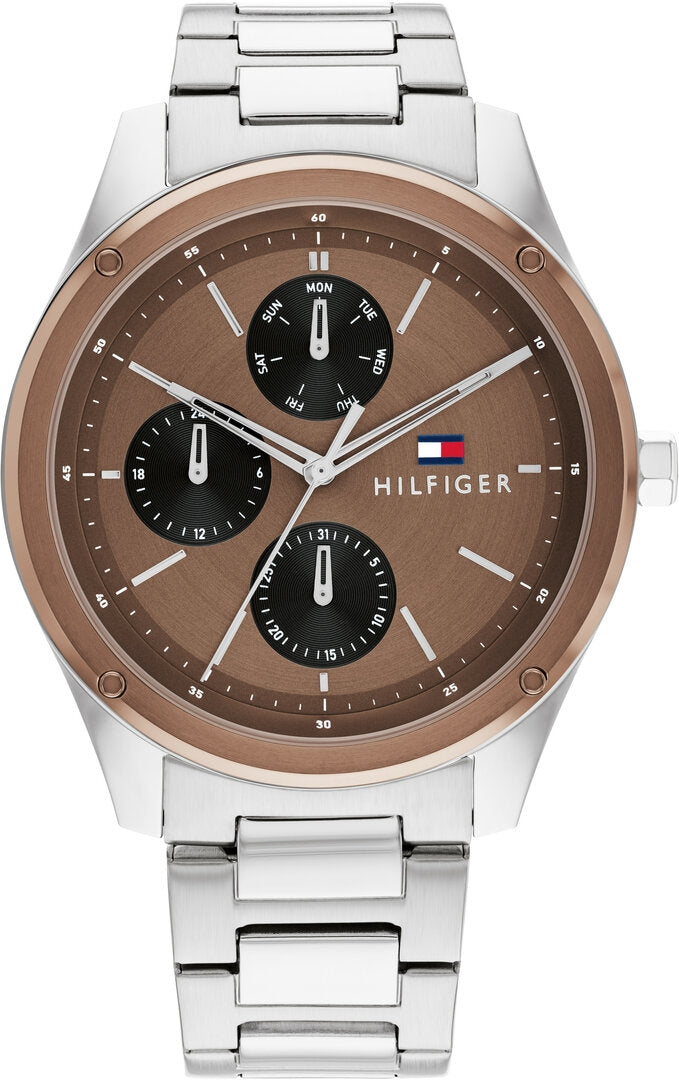 TOMMY HILFIGER Mod. 1710533