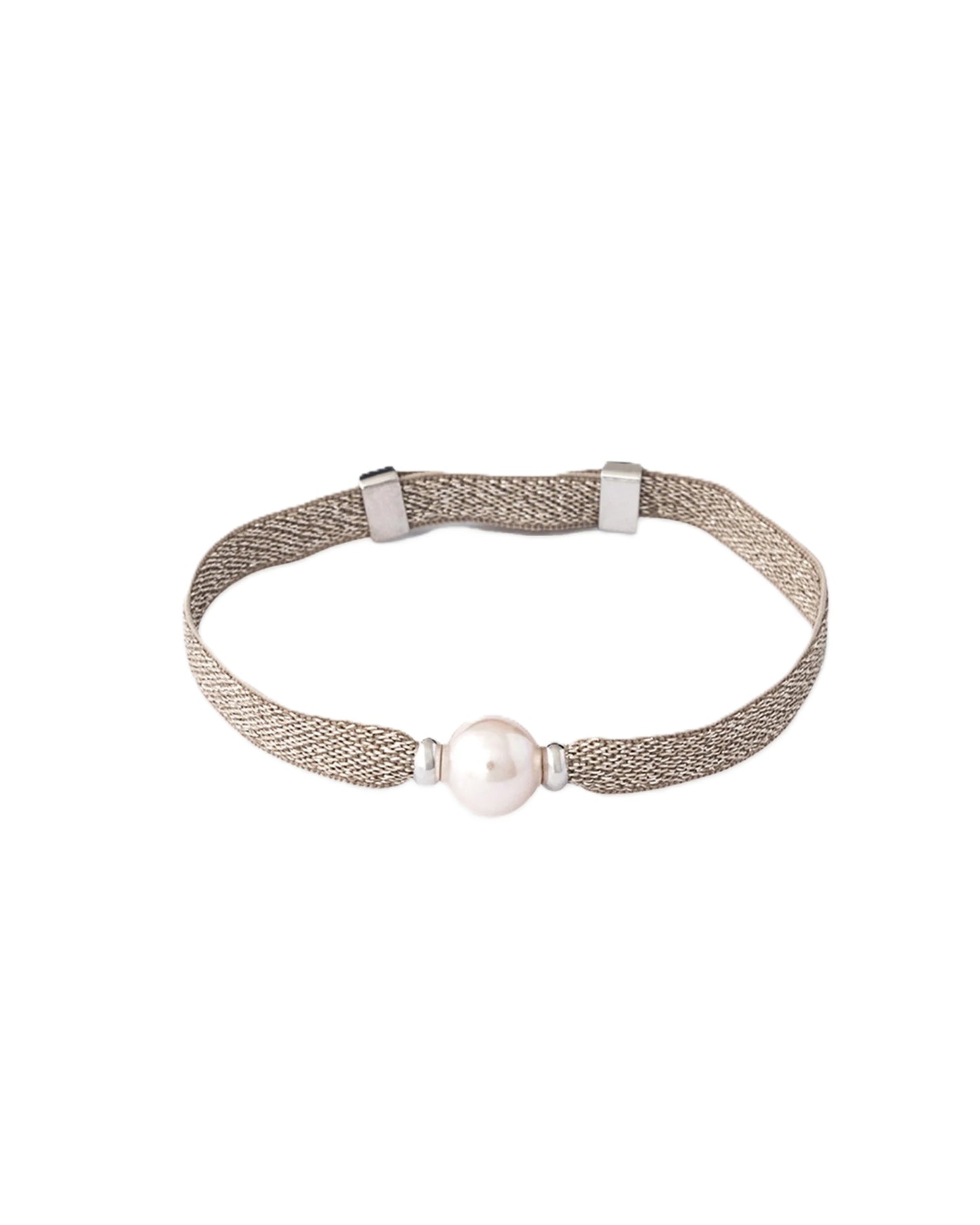 MAJORICA JEWELRY Mod. 17184.01.2.B00.000.1
