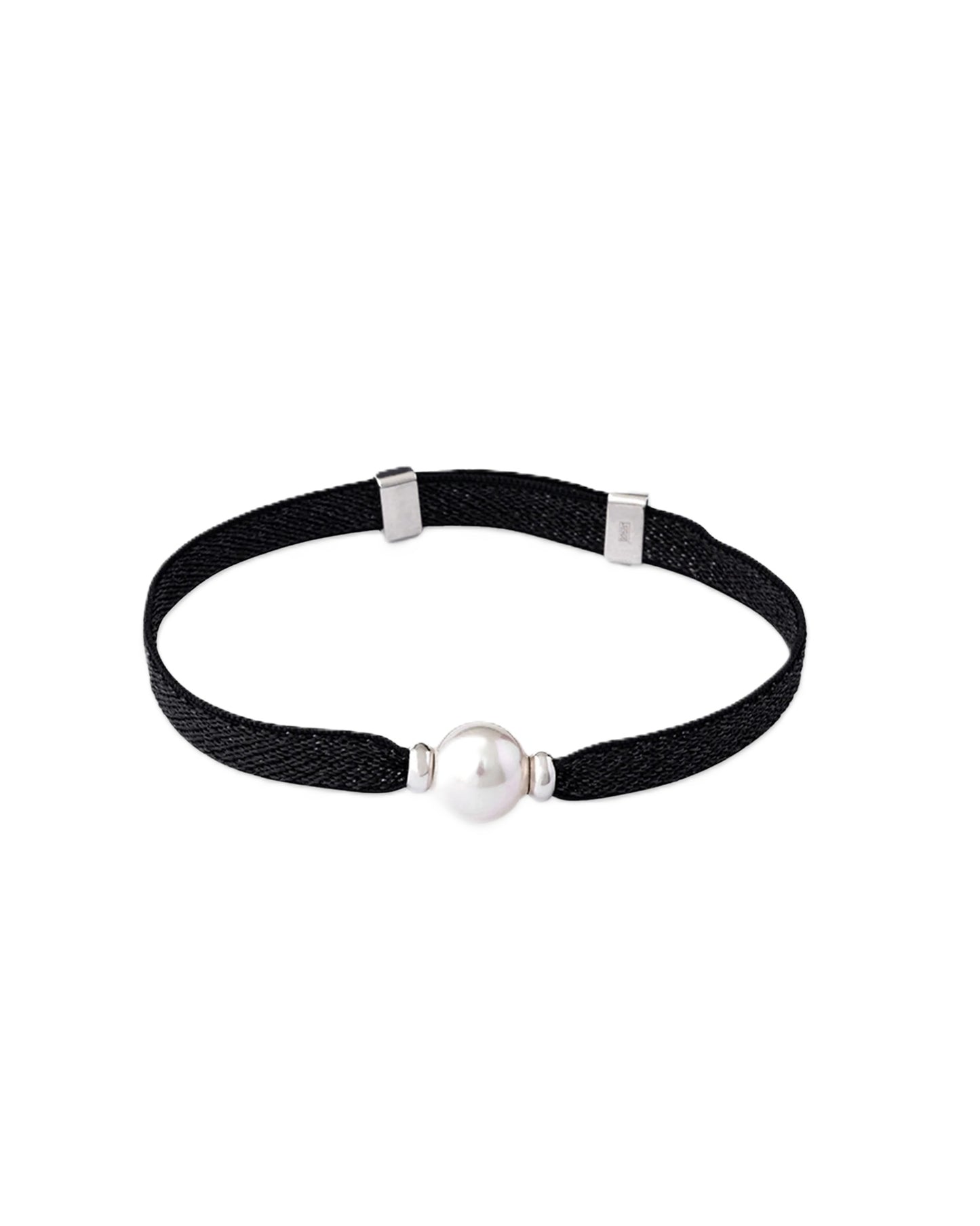 MAJORICA JEWELRY Mod. 17185.01.2.B00.000.1