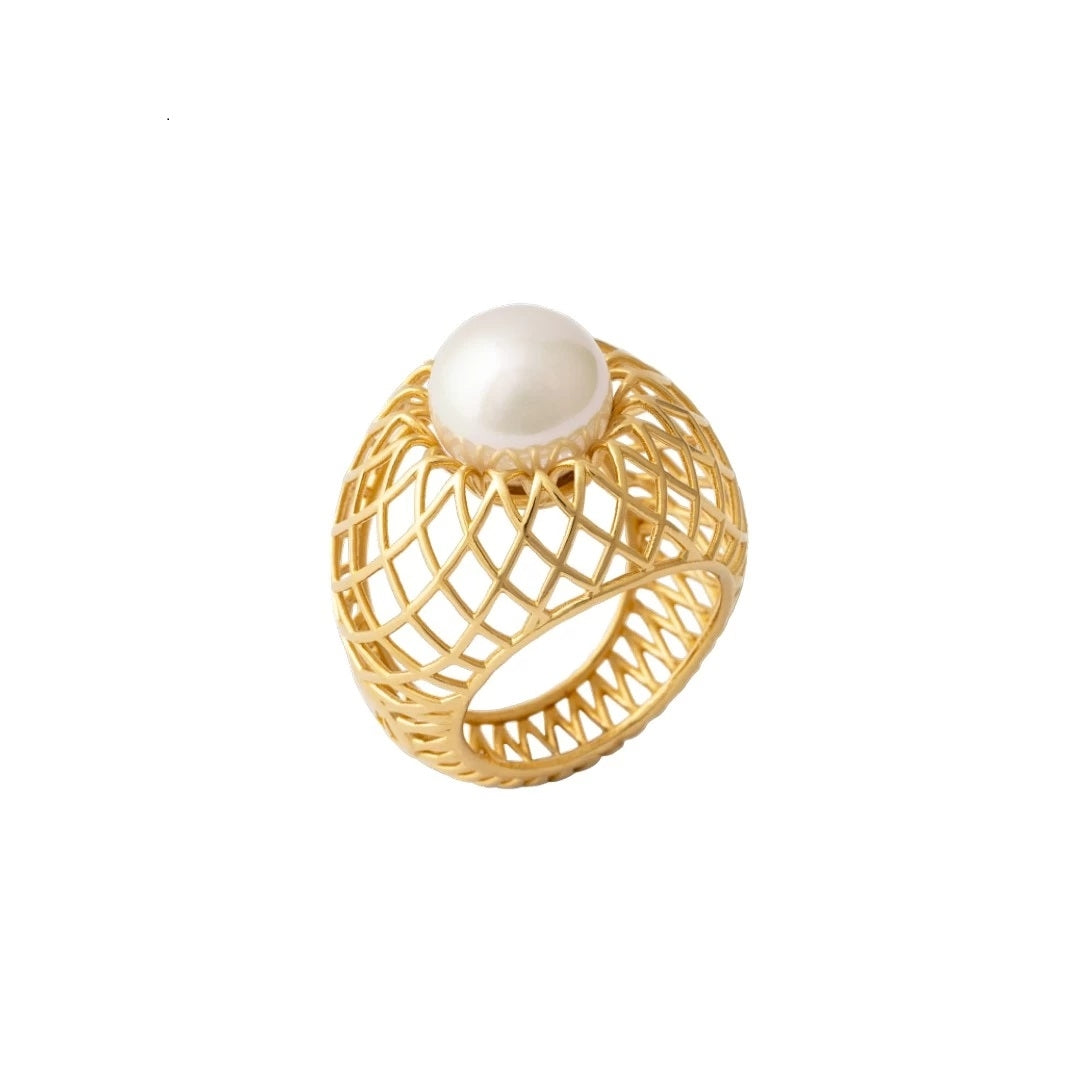 MAJORICA JEWELRY Mod. 17220.01.1.915.010.1
