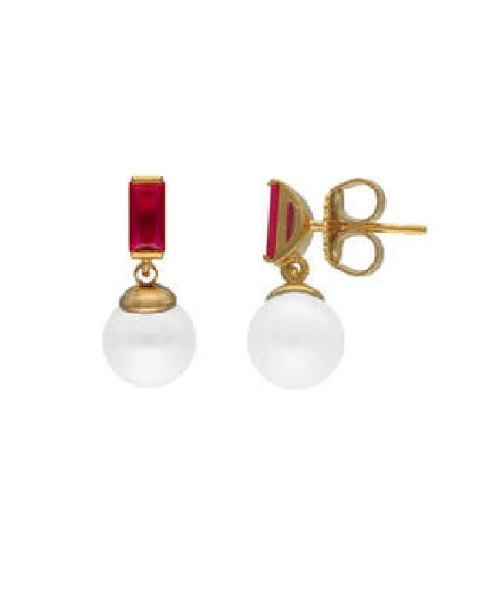 MAJORICA JEWELRY Mod. 17266.01.1.E00.906.1