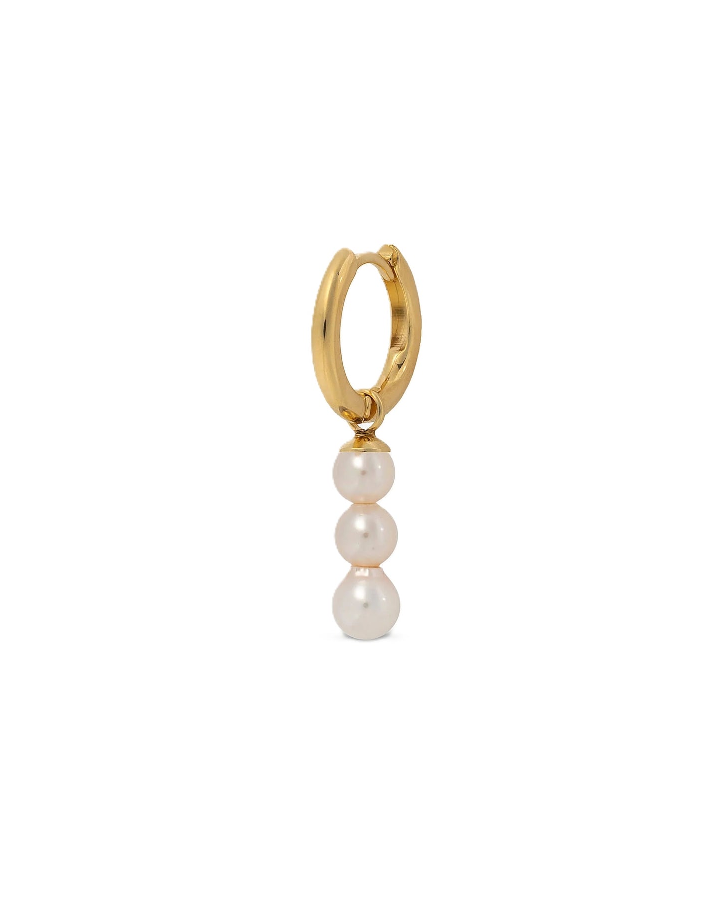 MAJORICA JEWELRY Mod. 17535.01.1.E00.909.1