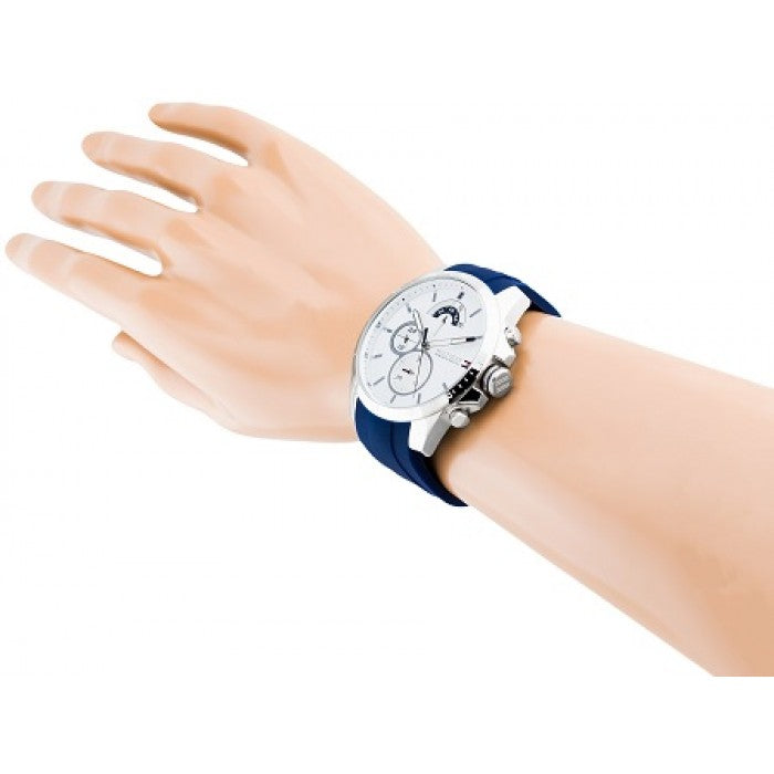TOMMY HILFIGER Mod. 1791349