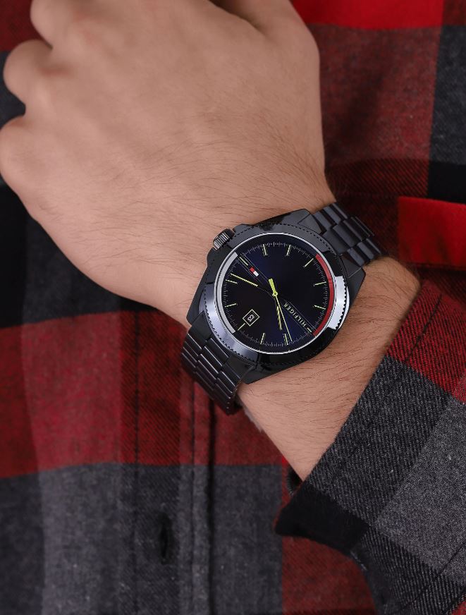 TOMMY HILFIGER Mod. 1791689