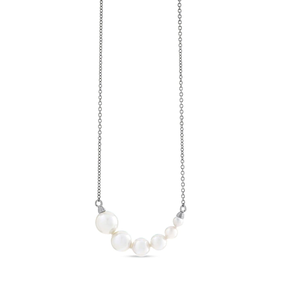 MAJORICA JEWELRY Mod. 18123.01.2.N40.530.1