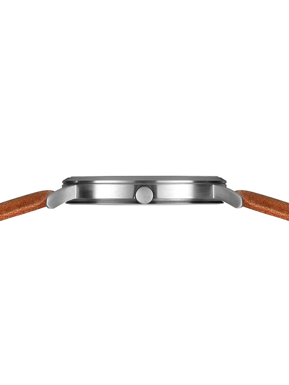 BERING Mod. 18640-567