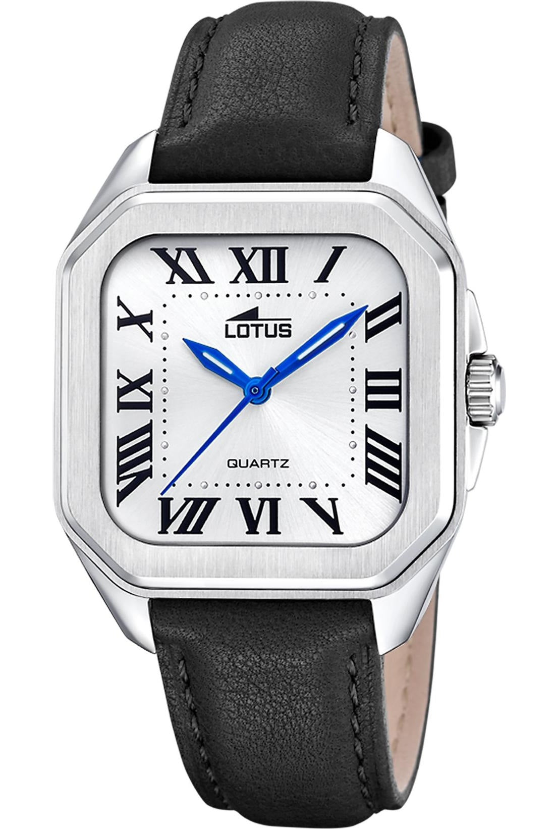 LOTUS WATCHES Mod. 18968/1