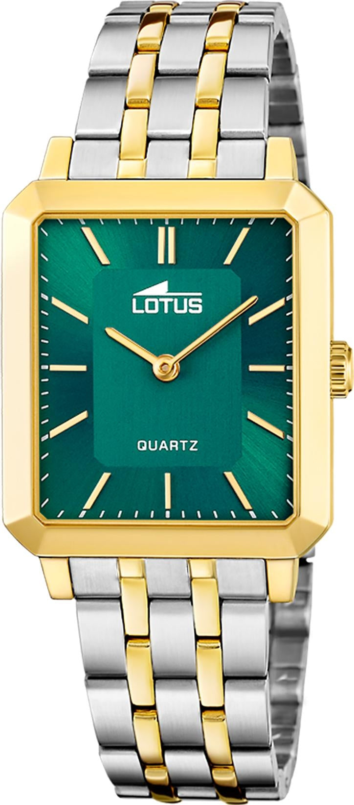 LOTUS WATCHES Mod. 18981/3