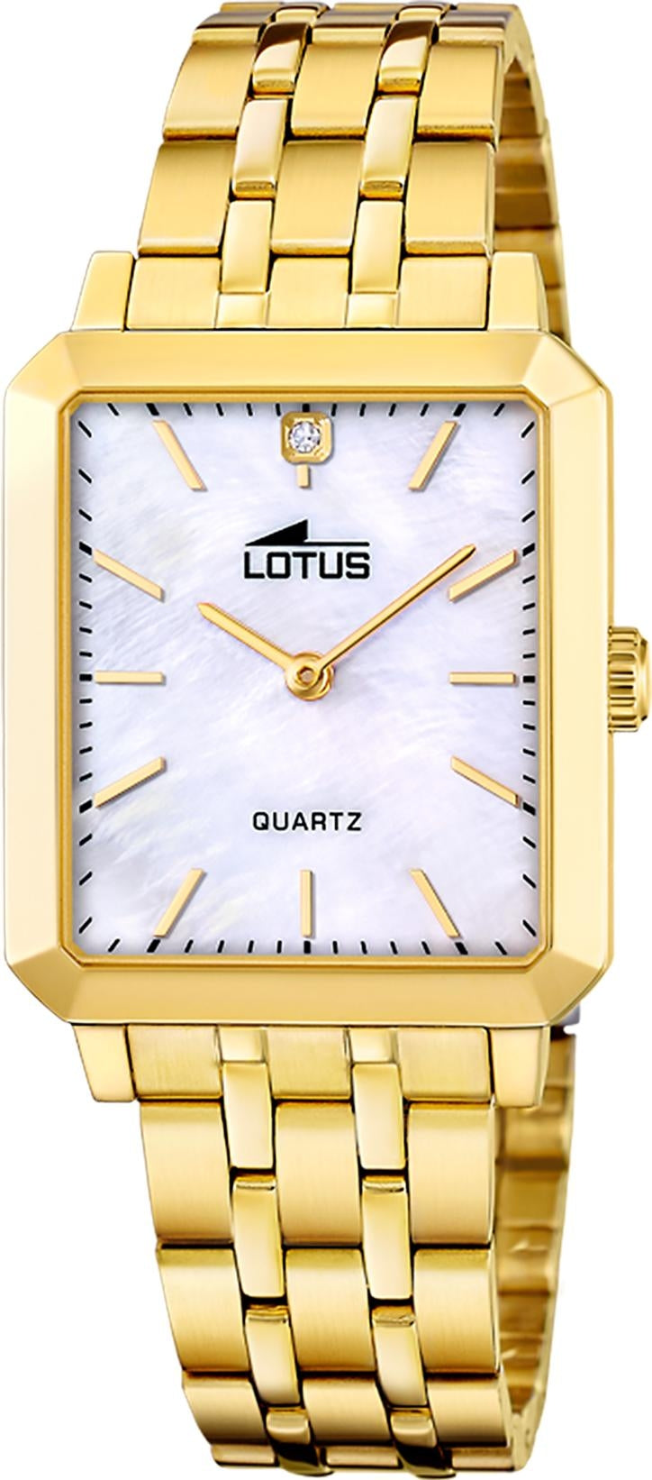 LOTUS WATCHES Mod. 18982/1
