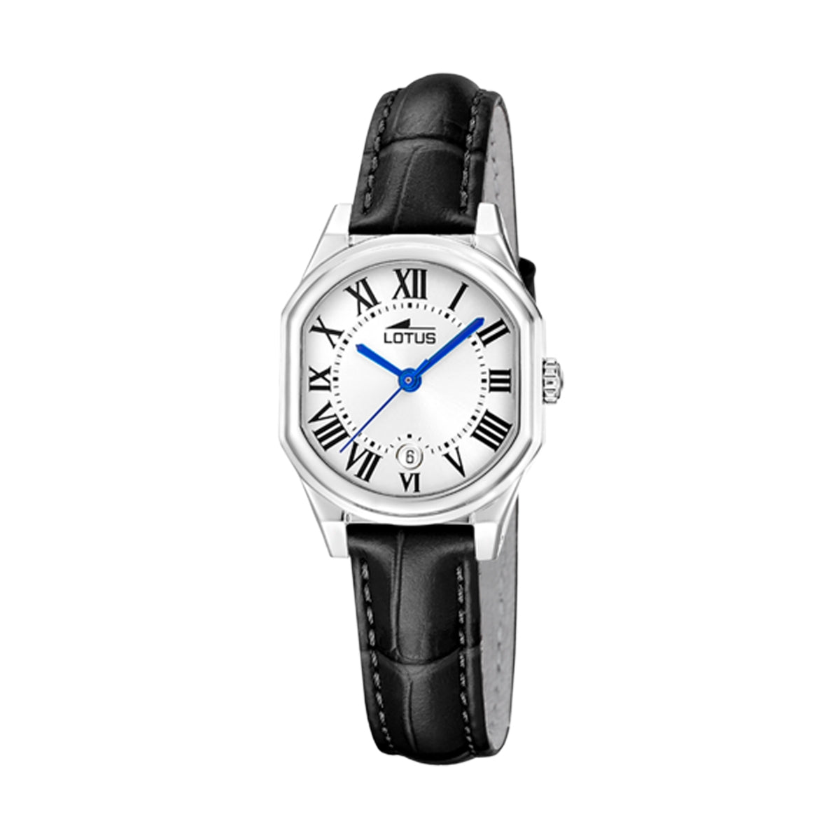 LOTUS WATCHES Mod. 19044/1