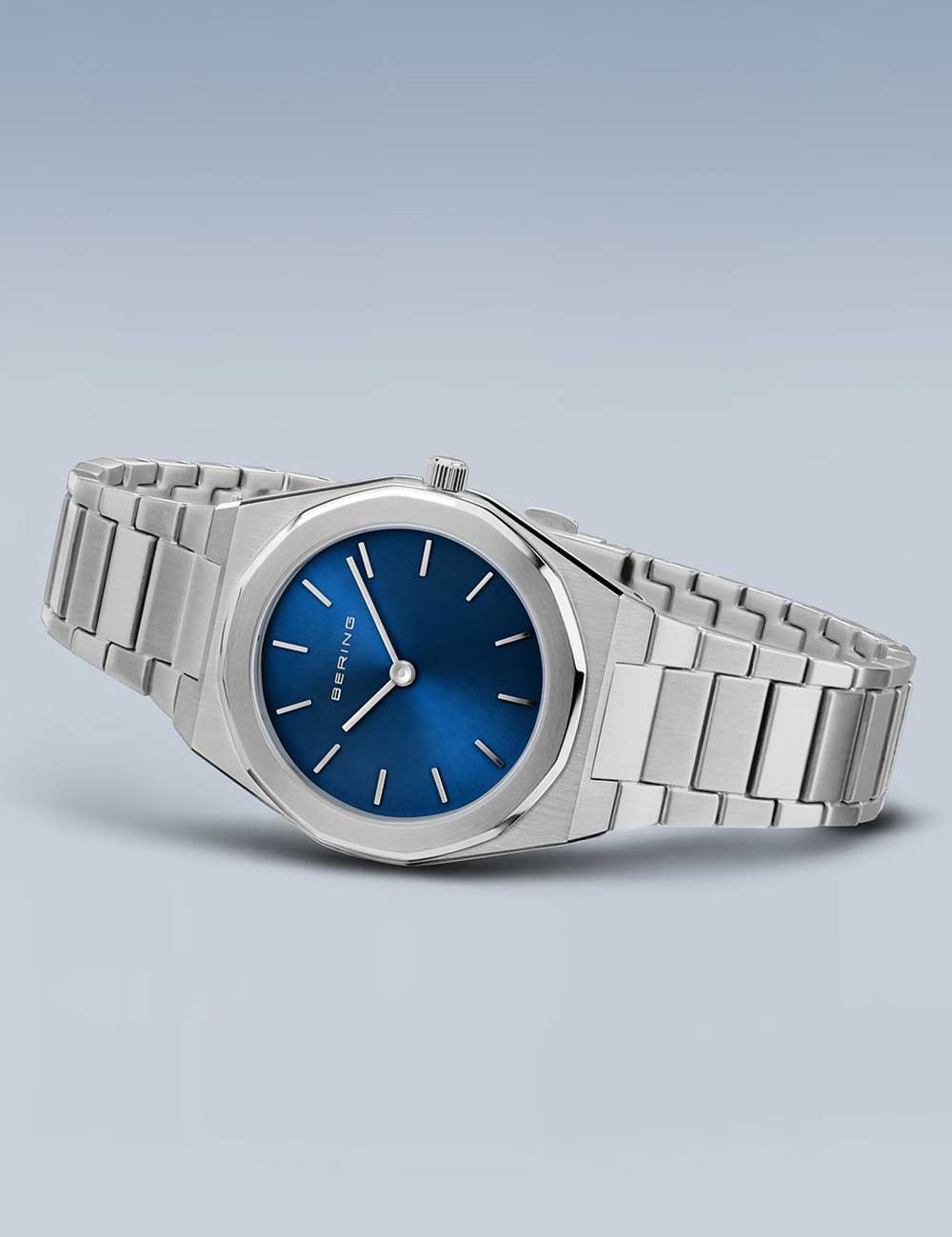BERING Mod. 19632-707