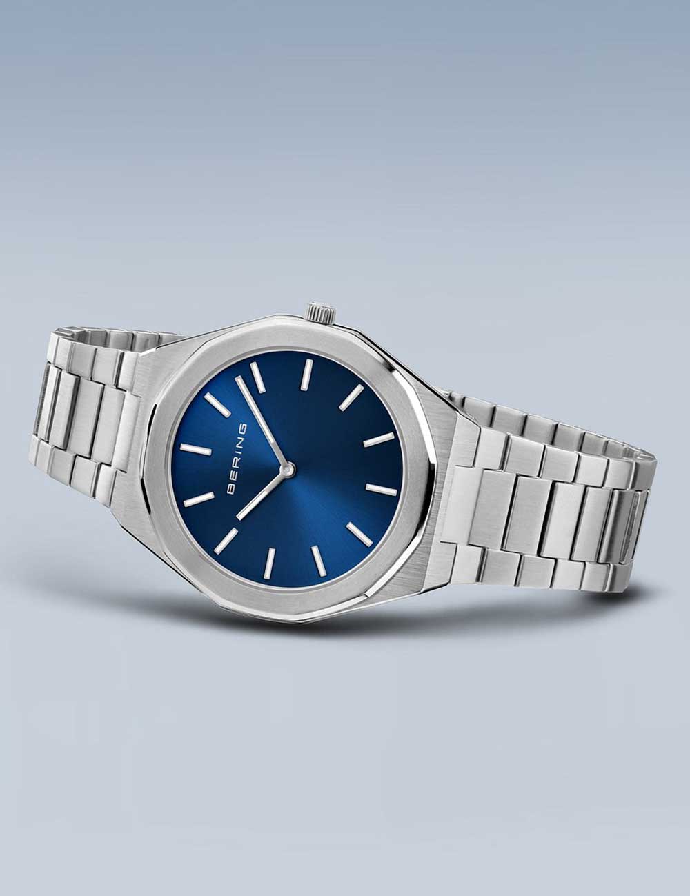 BERING Mod. 19641-707