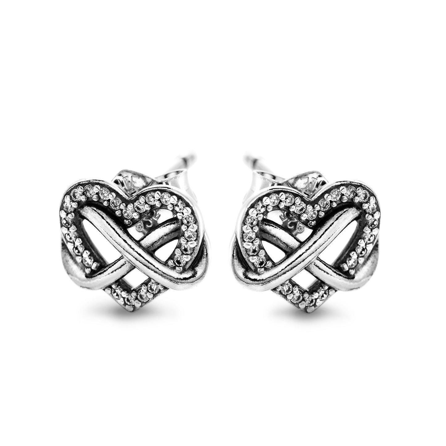 PANDORA Mod. 292667C01