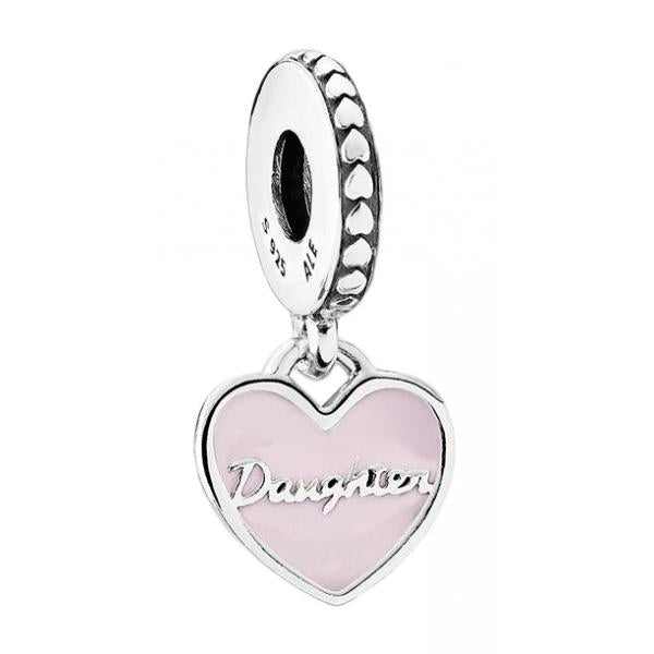 PANDORA Mod. 792072EN40