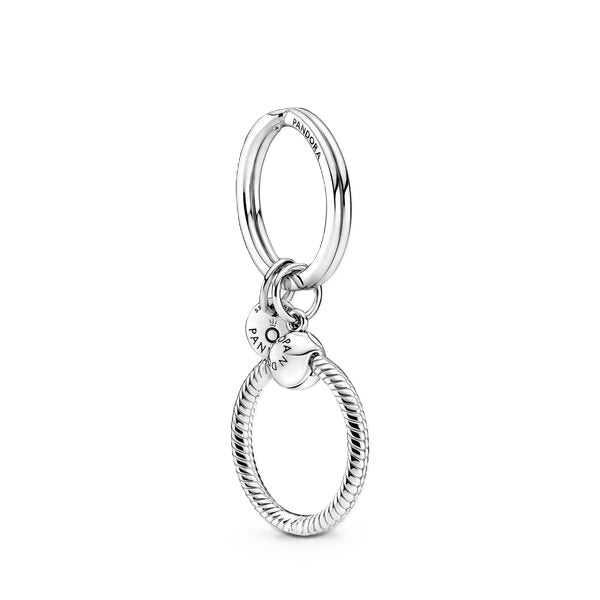 PANDORA JEWELRY Mod. 399566C00