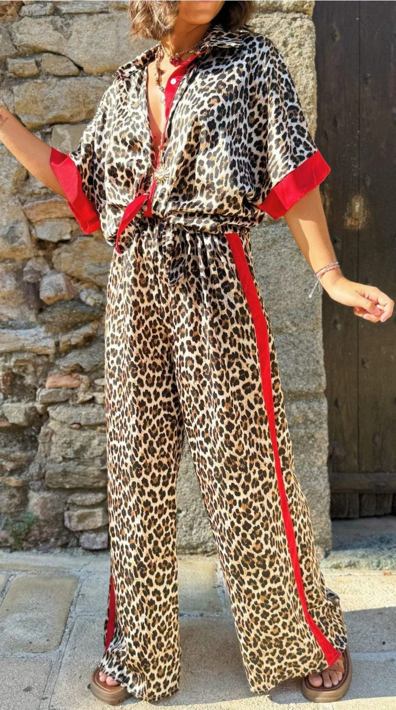 Louise™- Coupe élégante, idéale en toute saison