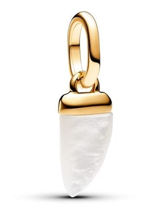 PANDORA Mod. 763373C01