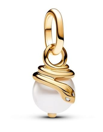 PANDORA Mod. 763375C01