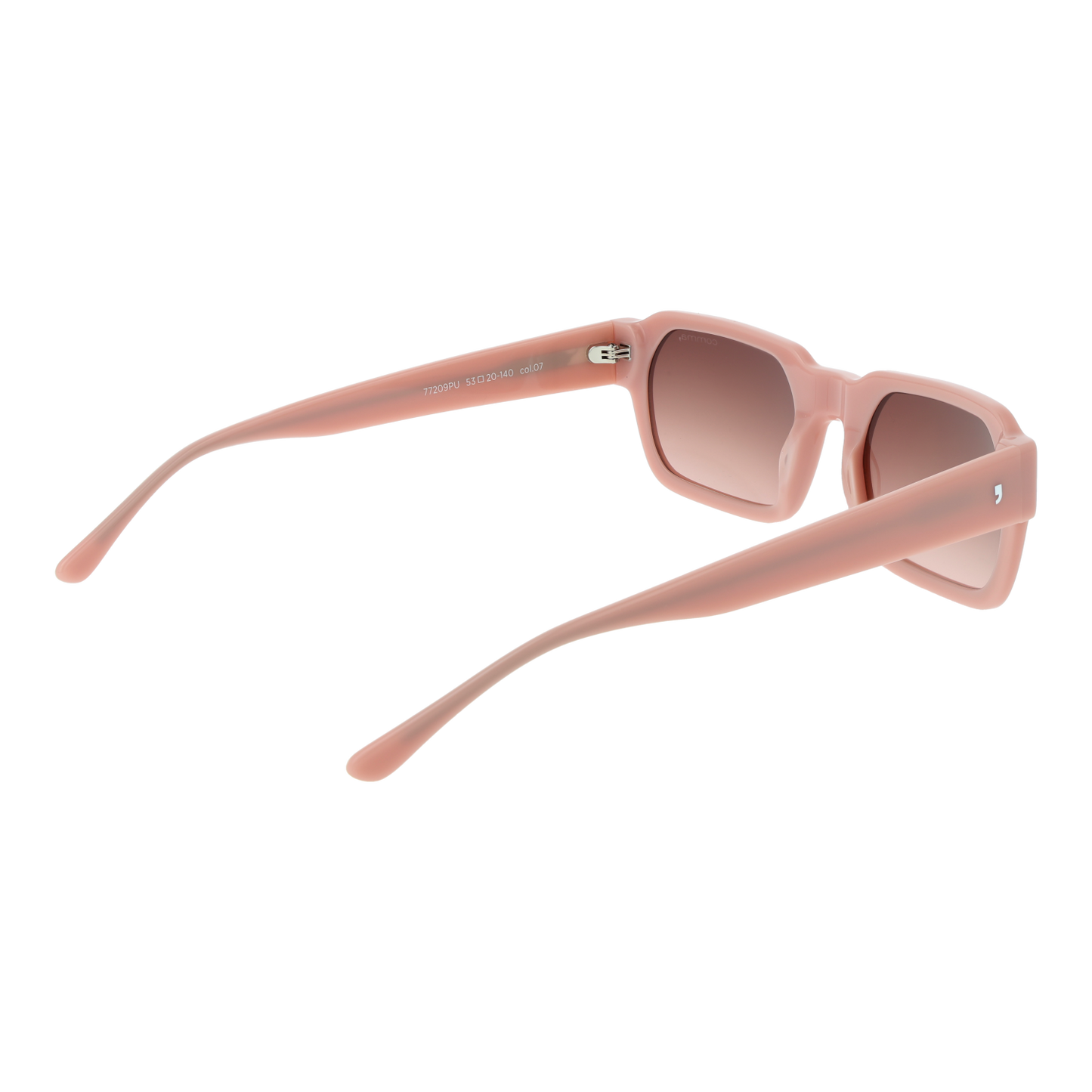 COMMA MOD. 77209PU 5307