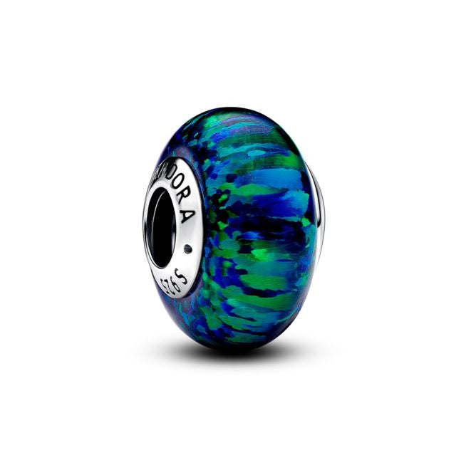 PANDORA Mod. 791691C04