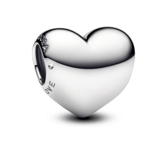 PANDORA Mod. 793439C00