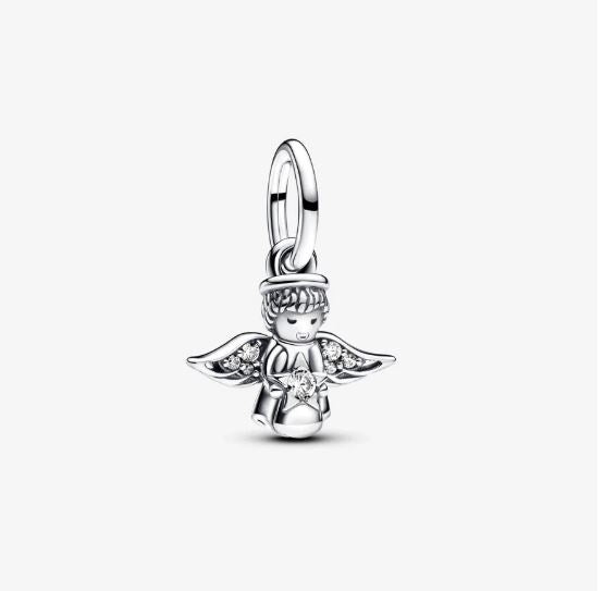 PANDORA Mod. 793598C01