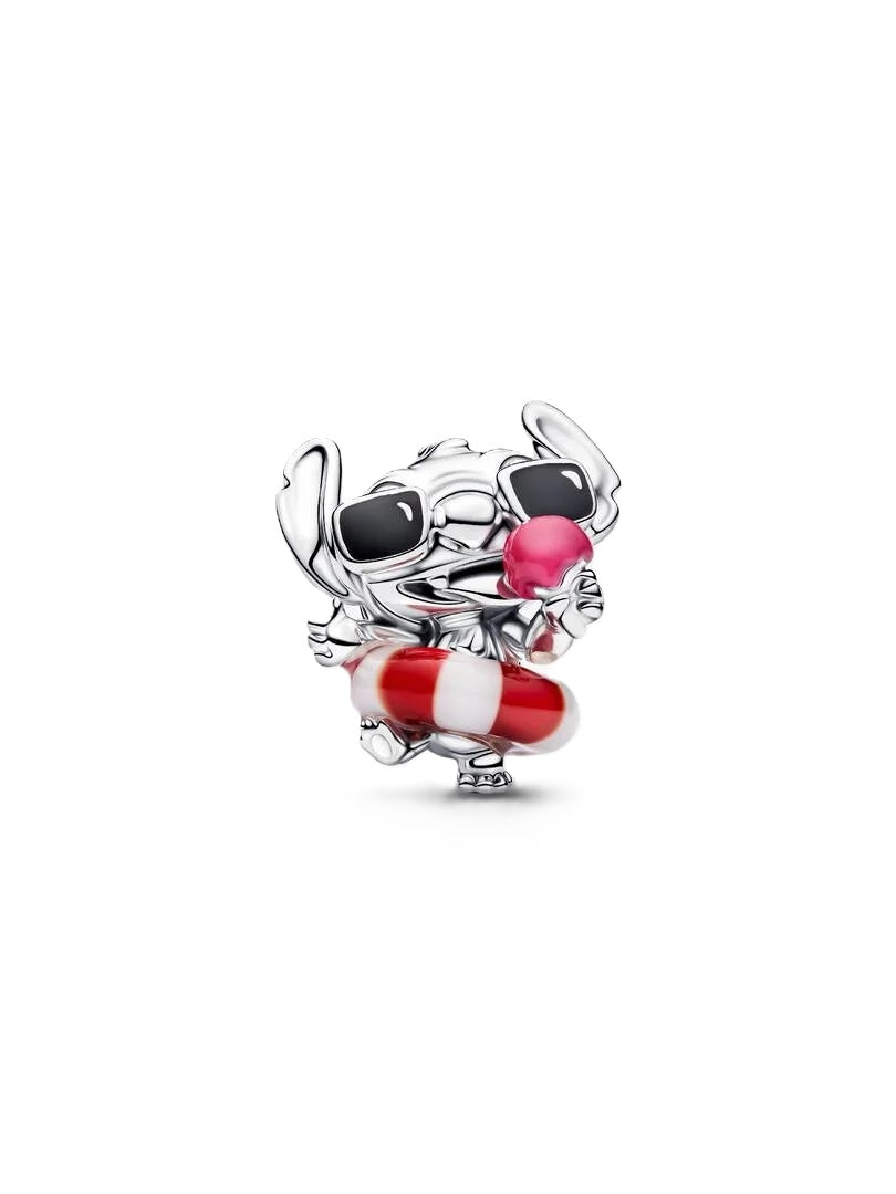 PANDORA JEWELRY Mod. 794642C01