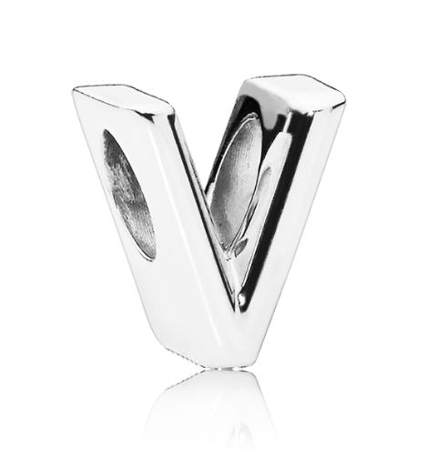 PANDORA Mod. 797476