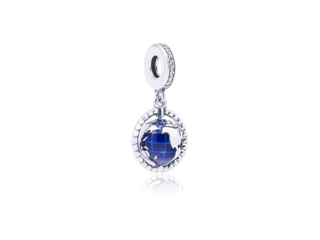PANDORA Mod. 798021CZ