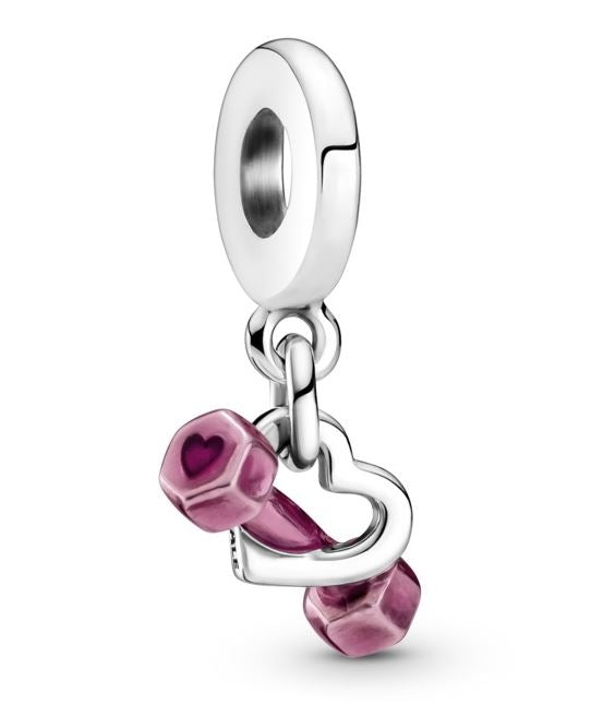 PANDORA Mod. 799545C01