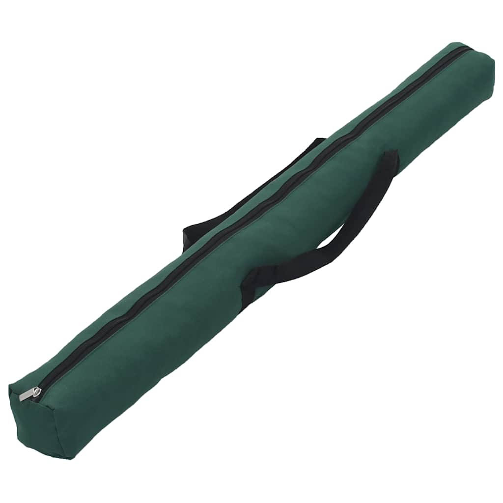 vidaXL Golf Spin Ladder in Legno