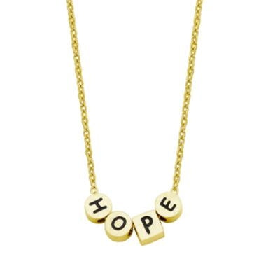 CO88 COLLECTION Mod. 8CN-26032