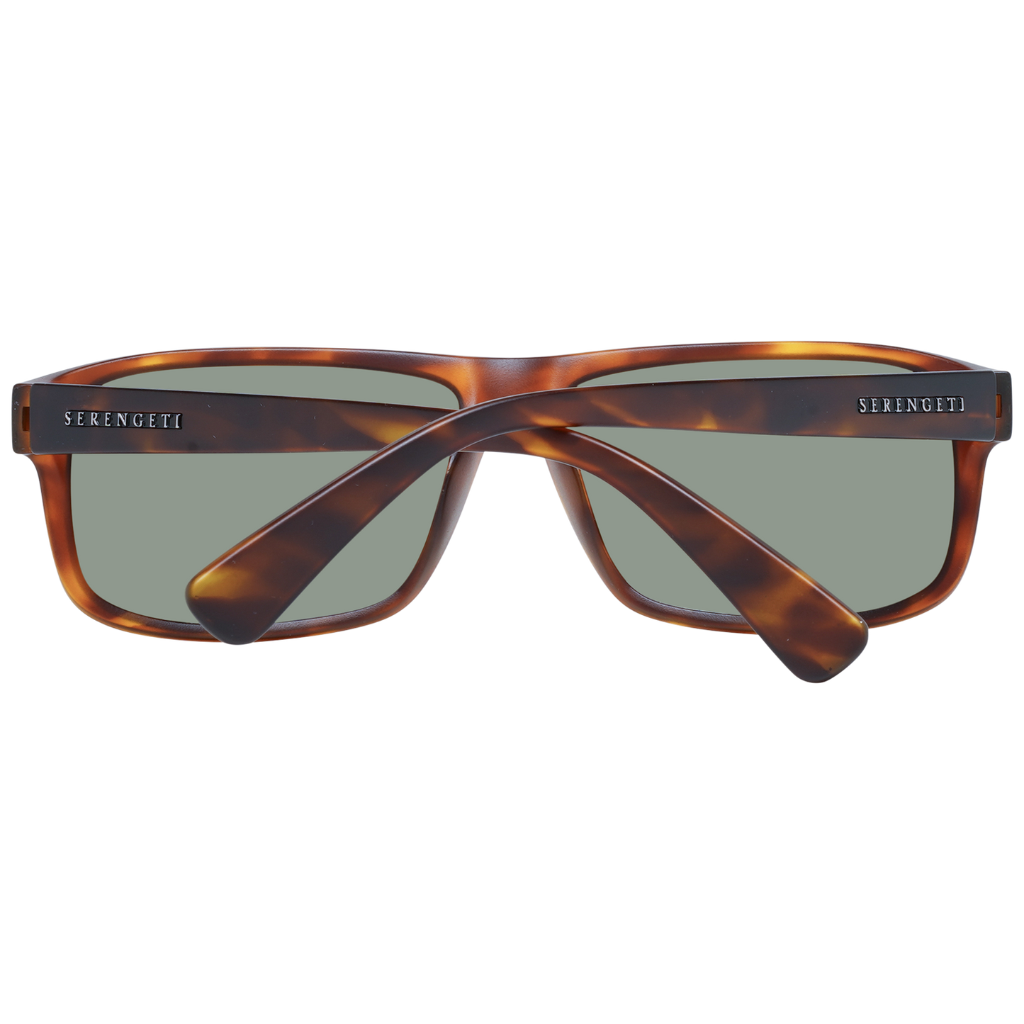 SERENGETI MOD. 9053 61