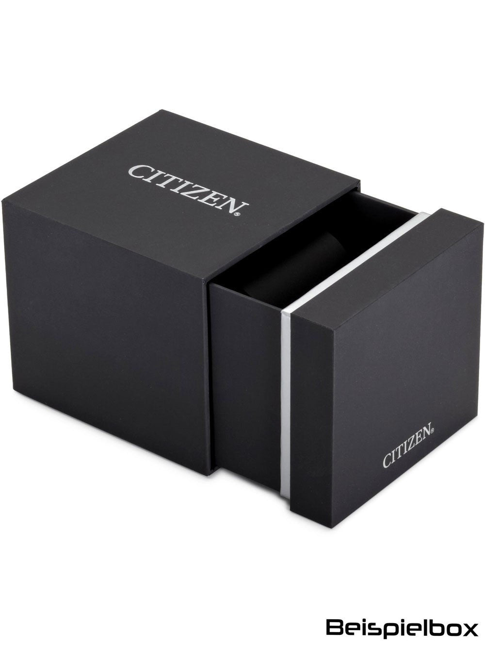 CITIZEN Mod. AT2560-84X