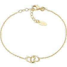 AMEN JEWELRY Mod. BRCUCUG3