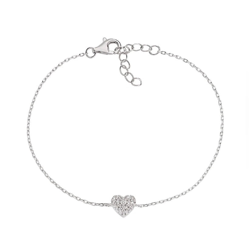 AMEN JEWELRY Mod. BRHBBZ