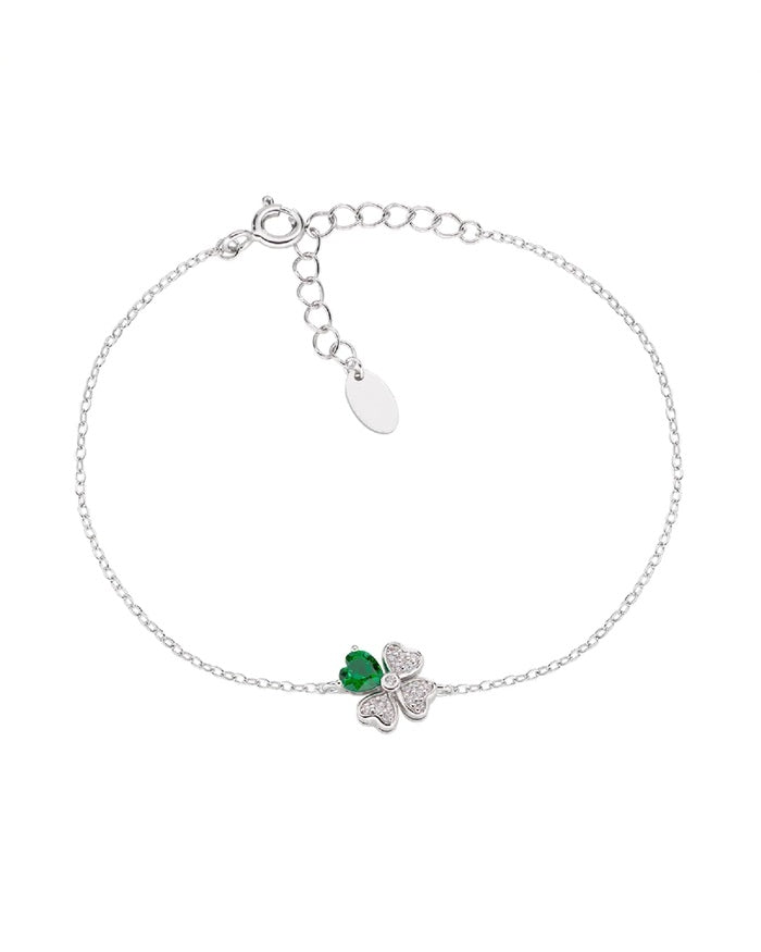 AMEN JEWELRY Mod. BRQUBV