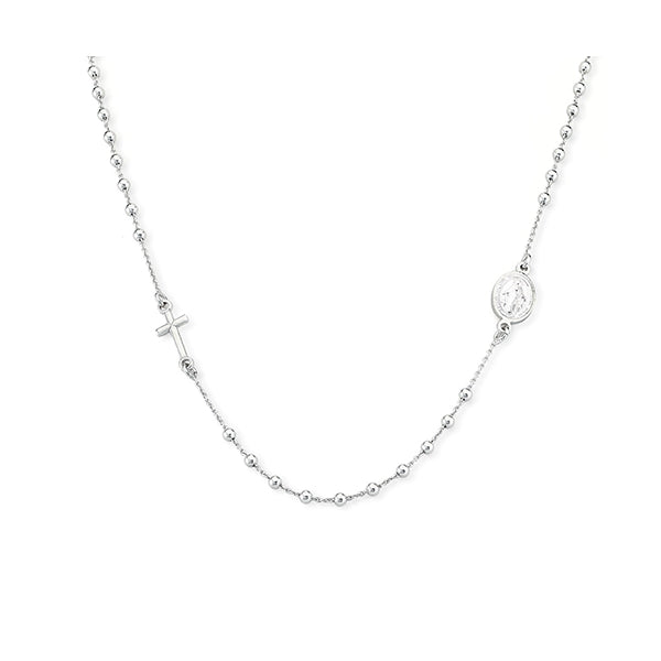 AMEN JEWELRY Mod. CROB25