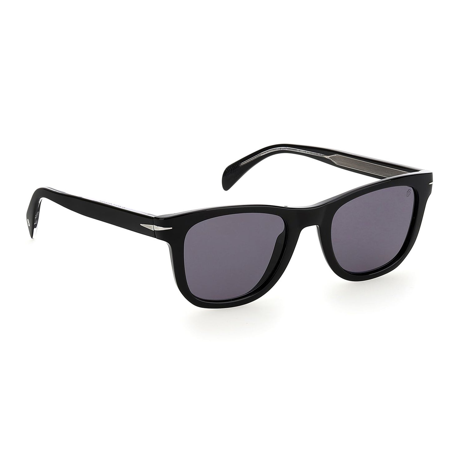 DAVID BECKHAM MOD. DB 1006_S 50807M9
