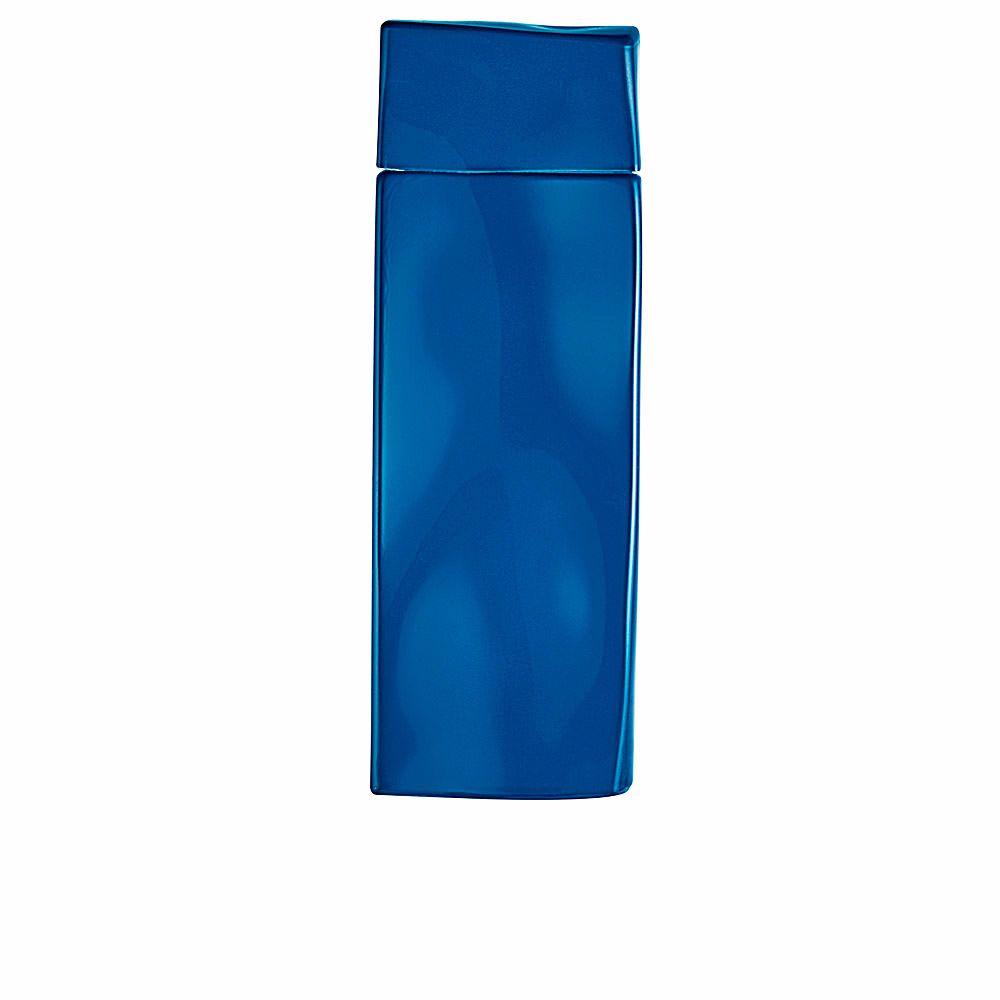 Kenzo Aqua Kenzo Profumo Eau De Toilette Armonia Acquatica Inconfondibile