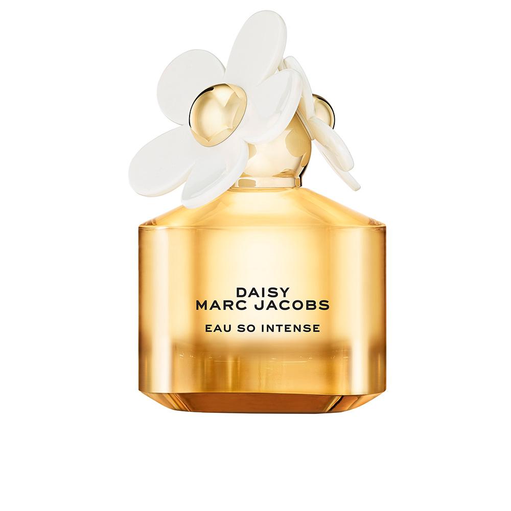 Marc Jacobs Daisy Profumo Eau De Parfum Eleganza Floreale Sublime