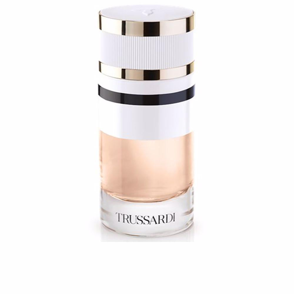 Trussardi Trussardi Pure Jasmine Profumo Eau De Parfum Essenza Di Libertà