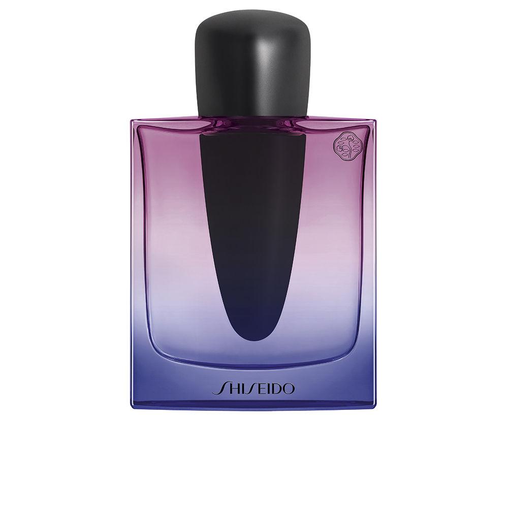 Shiseido Ginza Profumo Eau De Parfum Intense Notte Enigmatica Da Sognare